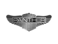 Впускной коллектор/выпускной газопровод для PANTHER: купить по лучшим ценам