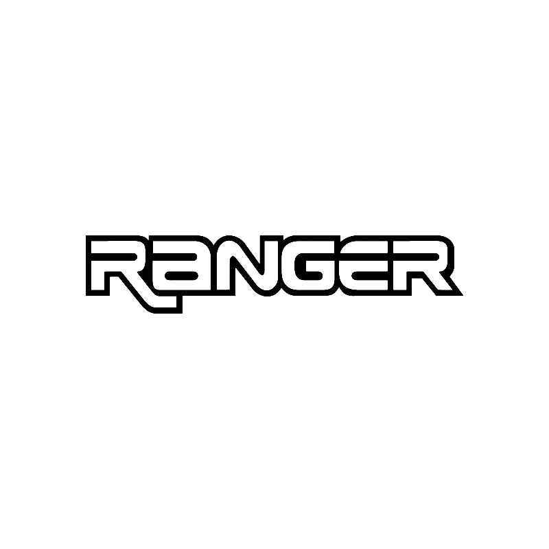 Ручки для RANGER: купить по лучшим ценам