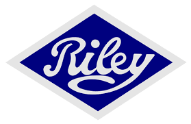 Блок управления для RILEY: купить по лучшим ценам