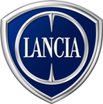 Корпус/составные части для LANCIA: купить по лучшим ценам