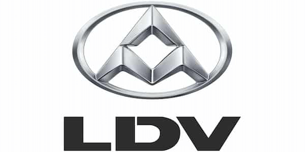Реле для LDV: купить по лучшим ценам