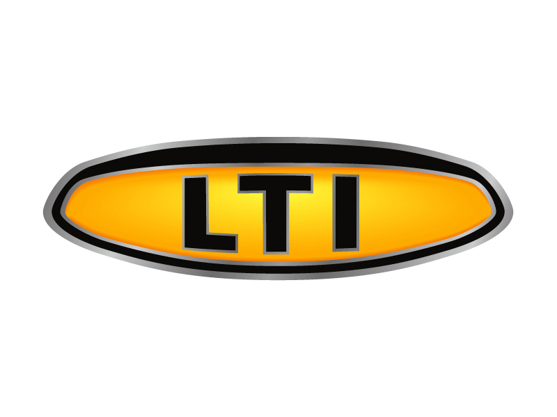 Барабанный тормозной механизм для LTI: купить по лучшим ценам