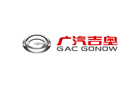 Двери / комплектующие для GONOW (GAC): купить по лучшим ценам