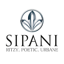 Ксенон для SIPANI: купить по лучшим ценам