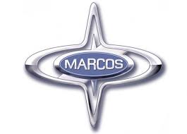 виброгаситель для MARCOS: купить по лучшим ценам