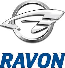 Комплектующие для RAVON: купить по лучшим ценам