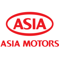 Промежуточный/балансирный вал для ASIA MOTORS: купить по лучшим ценам