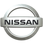 Модуль охлаждения для NISSAN (DFAC): купить по лучшим ценам