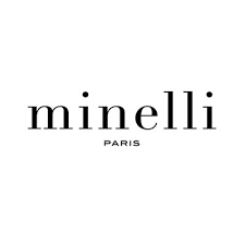 Вторичный воздушный клапан для MINELLI: купить по лучшим ценам