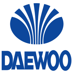 Составляющие для UZ-DAEWOO: купить по лучшим ценам