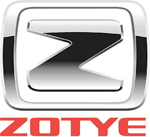 Крепление радиатора для ZOTYE: купить по лучшим ценам