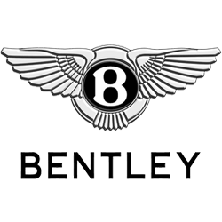 Маслоразбрызгиваюший щиток для BENTLEY: купить по лучшим ценам