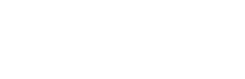 Mepart.RU